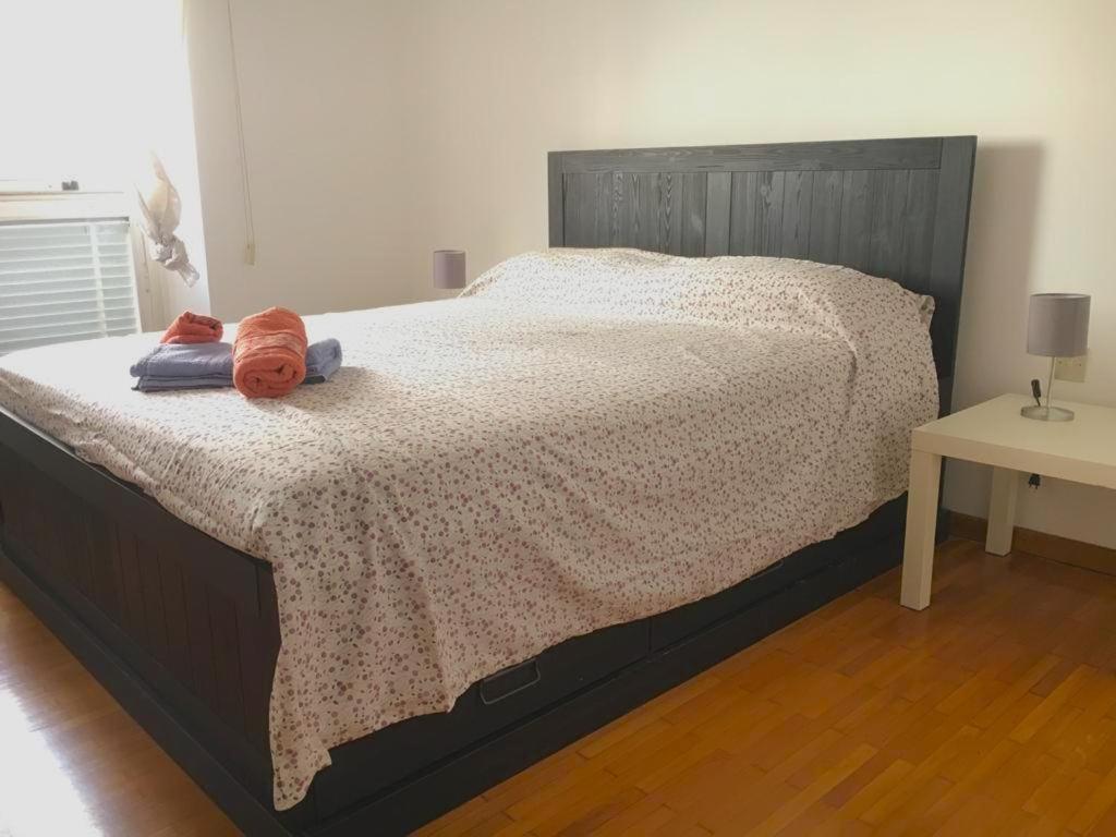 Santa Teresa 15\2 Apartment Turin Exterior photo